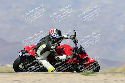media/Apr-13-2024-SoCal Trackdays (Sat) [[f1617382bd]]/4-Turn 16 Inside Speed Pans (1030am)/